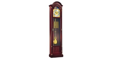 Hermle Floor Clock (01079-030451)